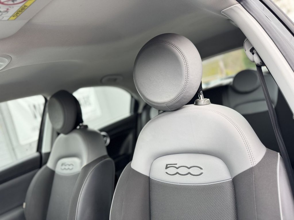 Used Fiat 500X 2016 for sale - 77498695: Photo 23