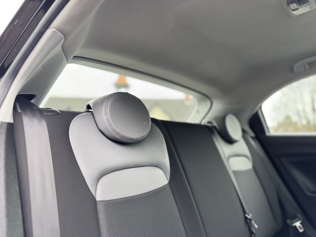 Used Fiat 500X 2016 for sale - 77498695: Photo 24