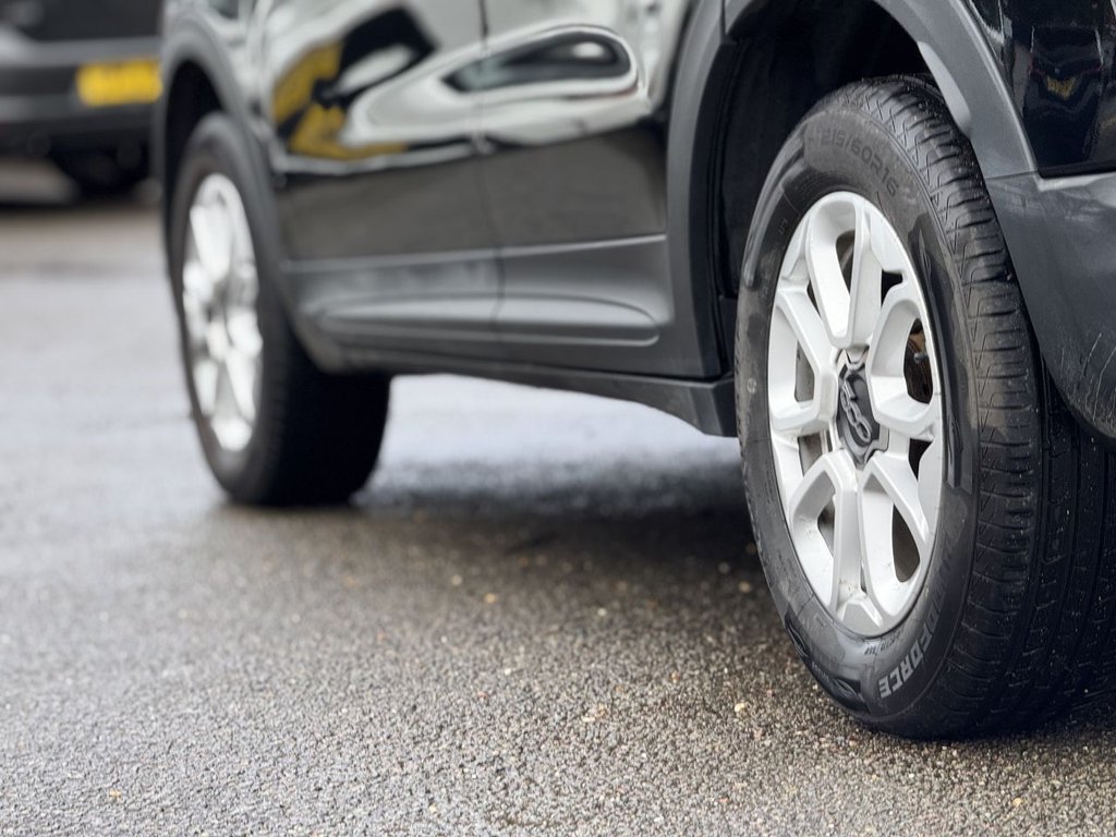 Used Fiat 500X 2016 for sale - 77498695: Photo 34