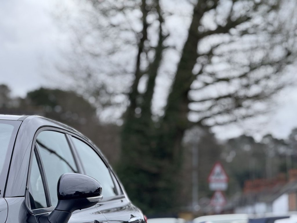 Used Fiat 500X 2016 for sale - 77498695: Photo 42