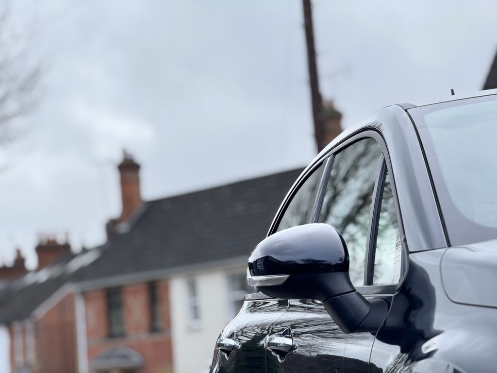 Used Fiat 500X 2016 for sale - 77498695: Photo 48