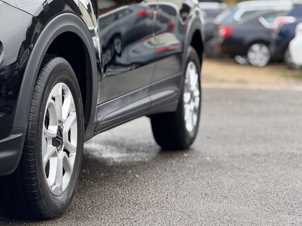 Used Fiat 500X 2016 for sale - 77498695: Photo 50