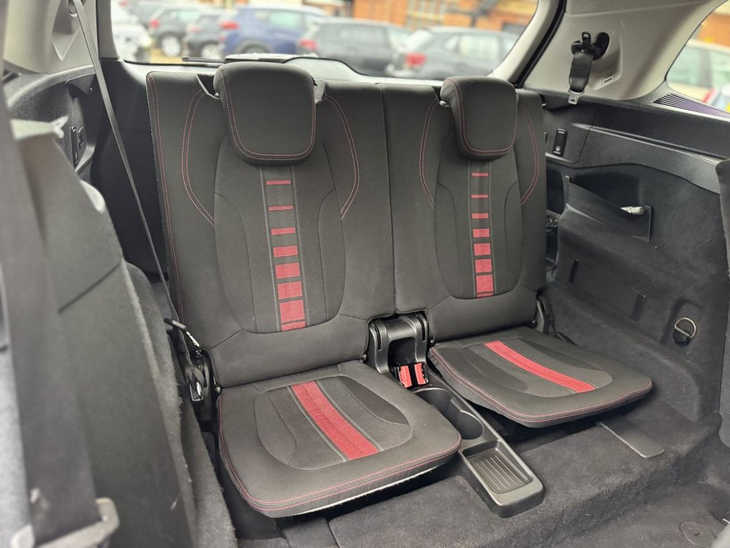 Used BMW 2 Series 2015 for sale - 77171835: Photo 16