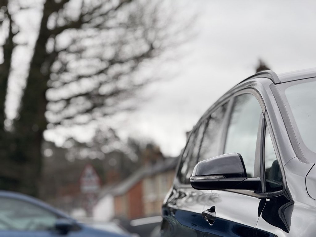 Used BMW 2 Series 2015 for sale - 77171835: Photo 17