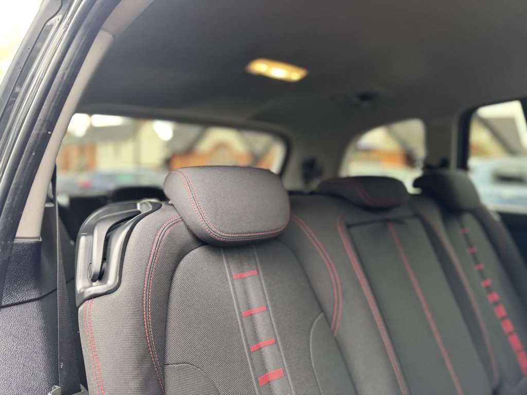 Used BMW 2 Series 2015 for sale - 77171835: Photo 18