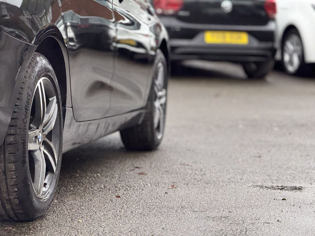 Used BMW 2 Series 2015 for sale - 77171835: Photo 19