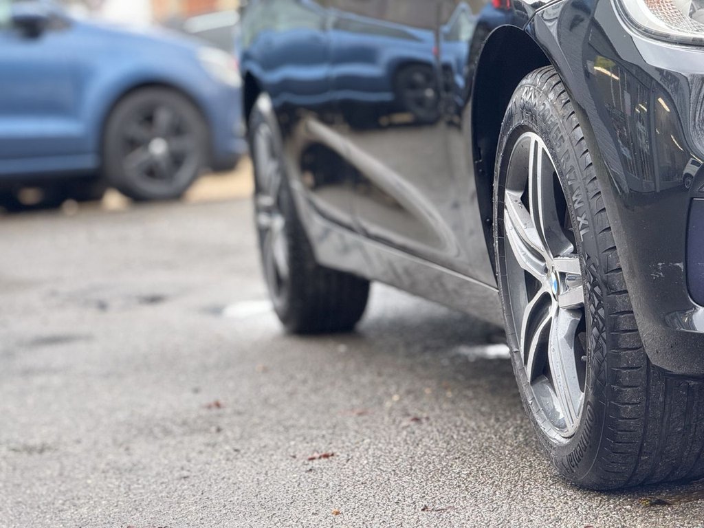 Used BMW 2 Series 2015 for sale - 77171835: Photo 26