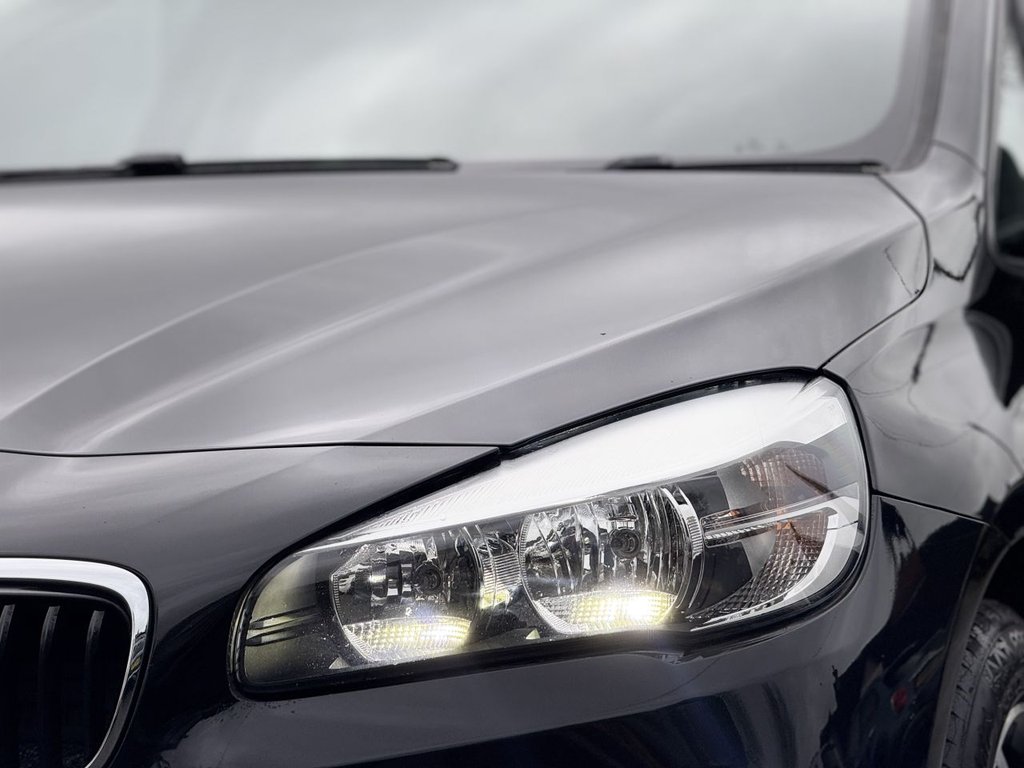 Used BMW 2 Series 2015 for sale - 77171835: Photo 29