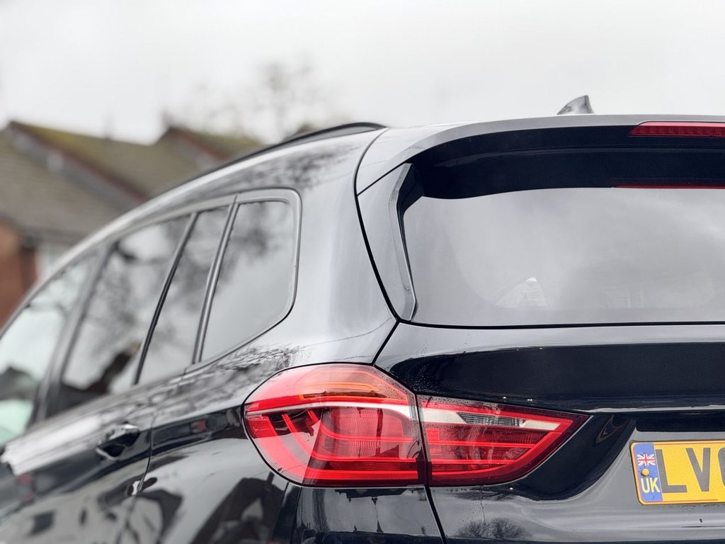 Used BMW 2 Series 2015 for sale - 77171835: Photo 34