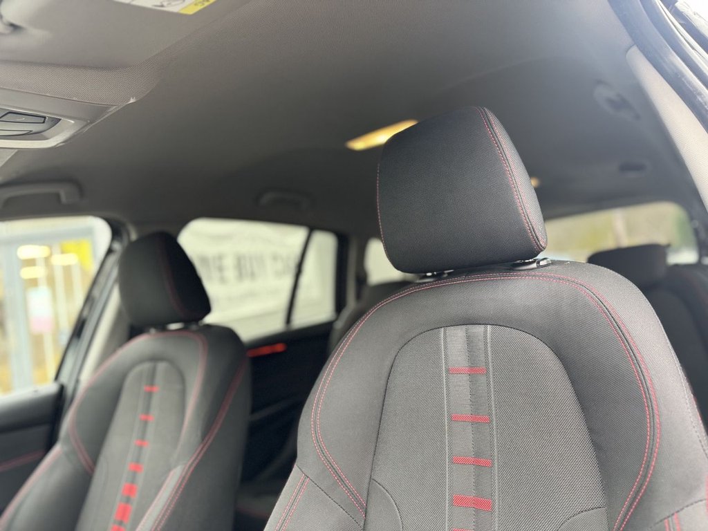 Used BMW 2 Series 2015 for sale - 77171835: Photo 39