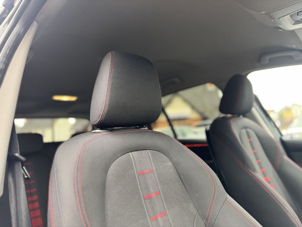 Used BMW 2 Series 2015 for sale - 77171835: Photo 42