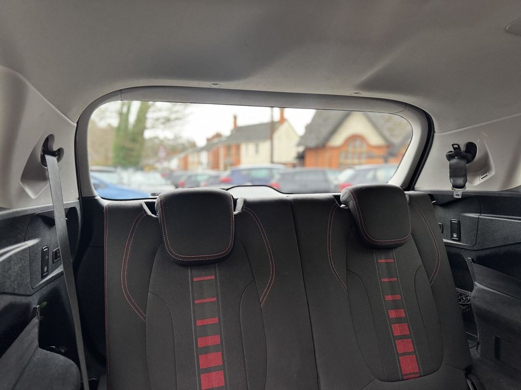 Used BMW 2 Series 2015 for sale - 77171835: Photo 43