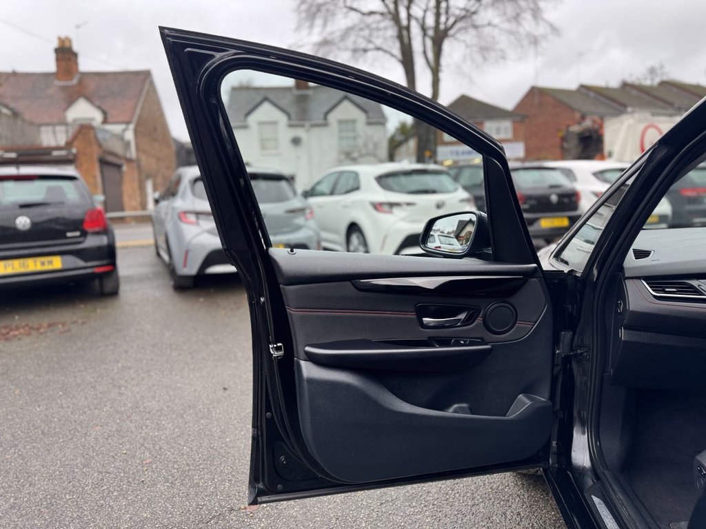 Used BMW 2 Series 2015 for sale - 77171835: Photo 46