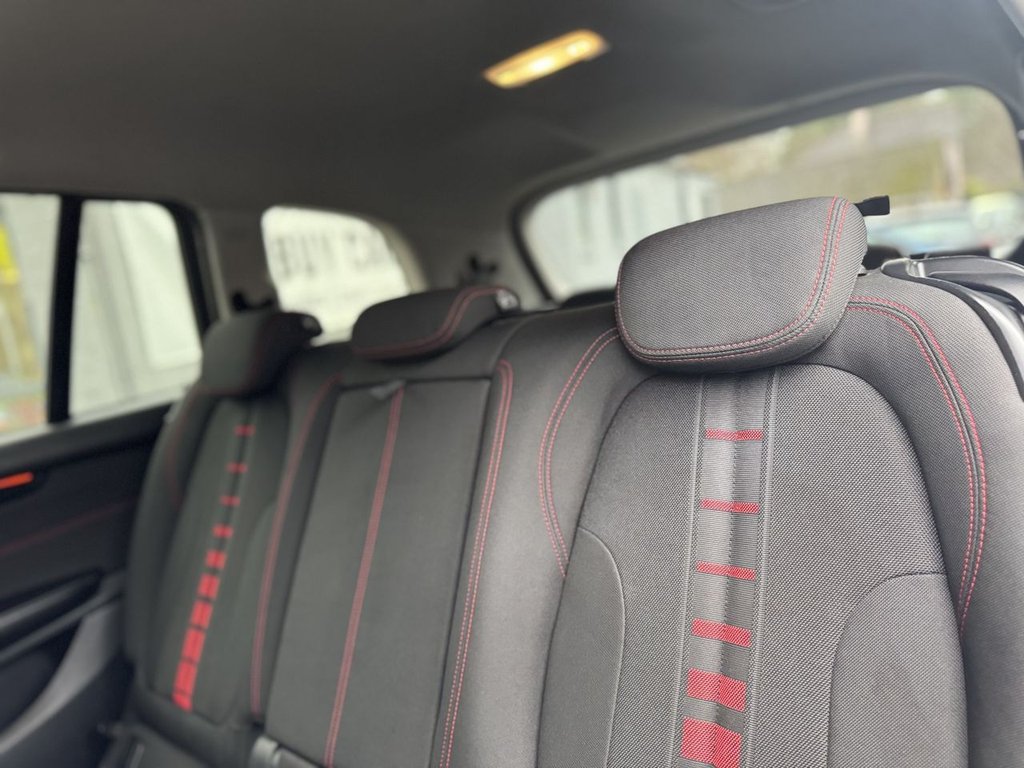 Used BMW 2 Series 2015 for sale - 77171835: Photo 50