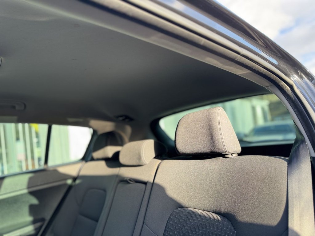 Used Kia Sportage 2016 for sale - 77849710: Photo 31