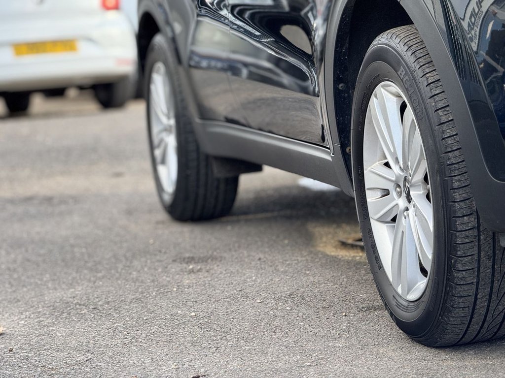 Used Kia Sportage 2016 for sale - 77849710: Photo 41