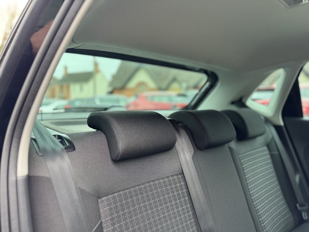 Used Volkswagen Polo 2016 for sale - 77849446: Photo 23