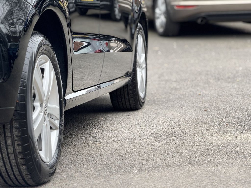 Used Volkswagen Polo 2016 for sale - 77849446: Photo 50