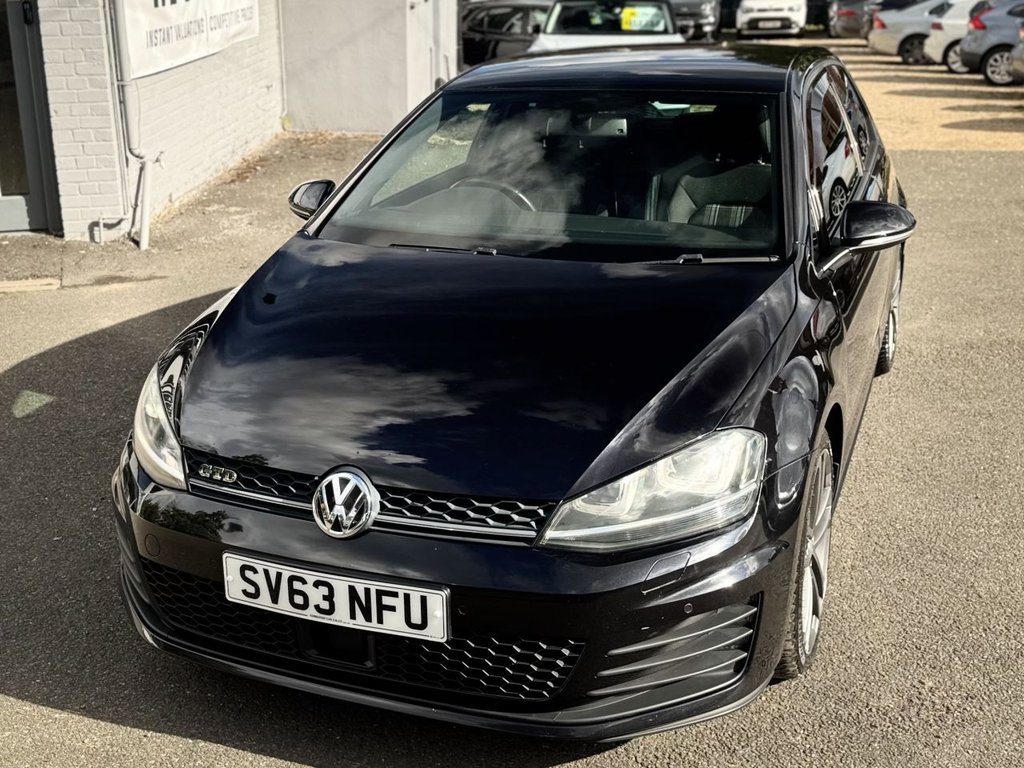 Vehicle 42