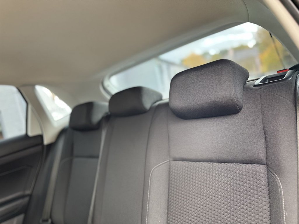 Used Volkswagen Polo 2018 for sale - 76520636: Photo 16