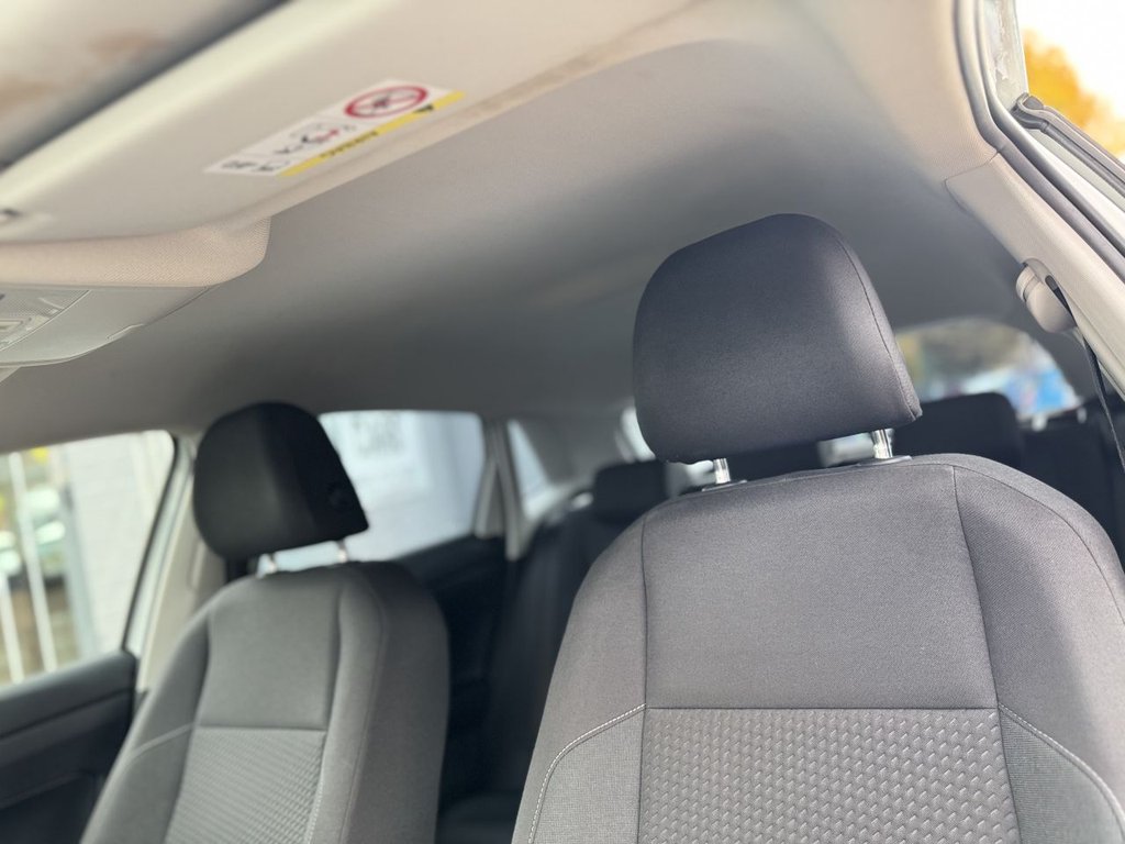 Used Volkswagen Polo 2018 for sale - 76520636: Photo 18