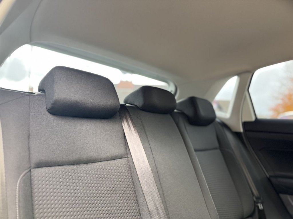 Used Volkswagen Polo 2018 for sale - 76520636: Photo 20