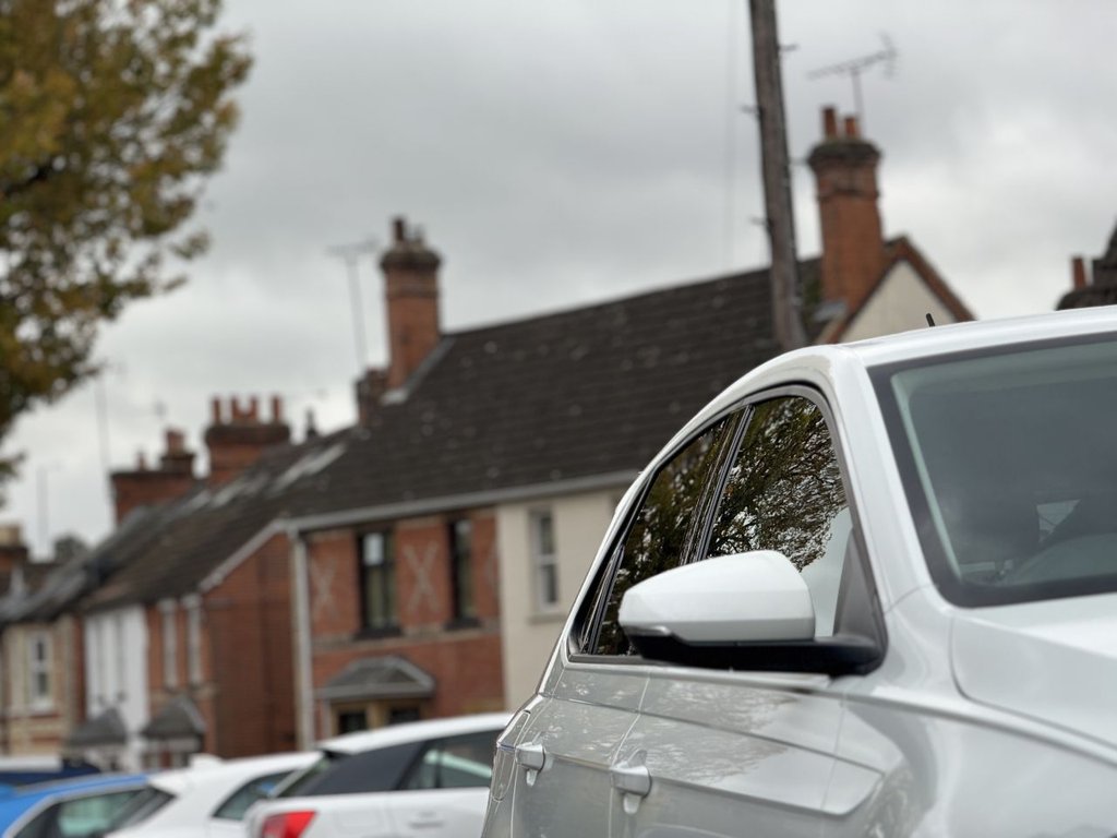 Used Volkswagen Polo 2018 for sale - 76520636: Photo 41