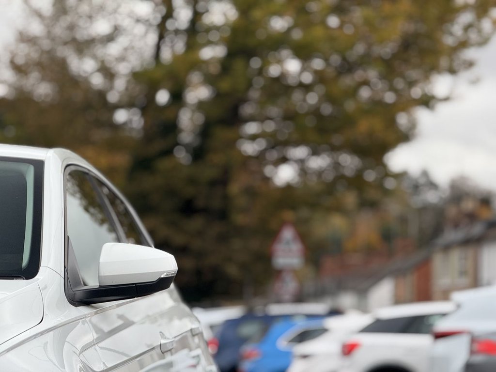 Used Volkswagen Polo 2018 for sale - 76520636: Photo 42