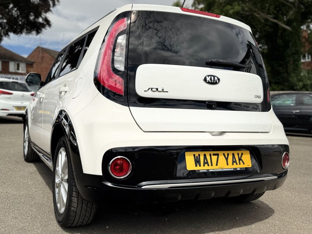 Vehicle 42