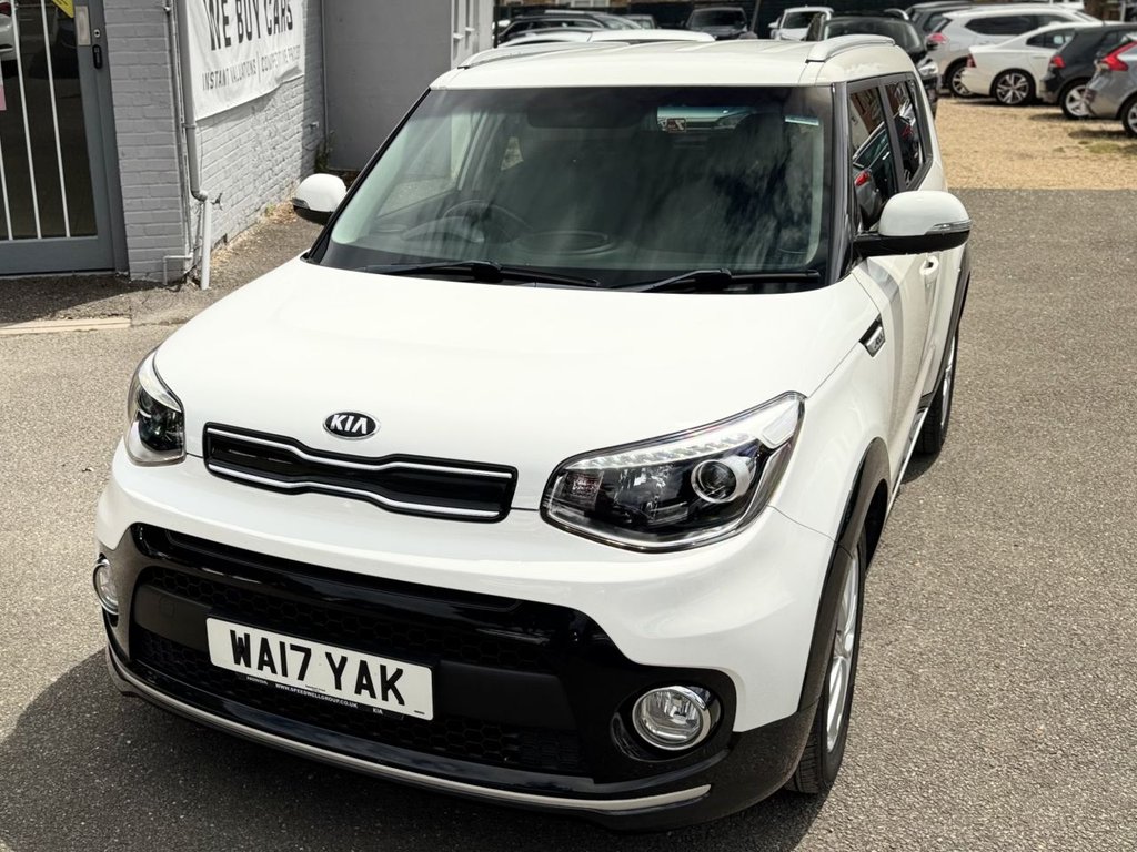 Vehicle 48