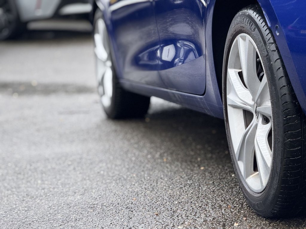 Used SEAT Leon 2021 for sale - 77533956: Photo 37