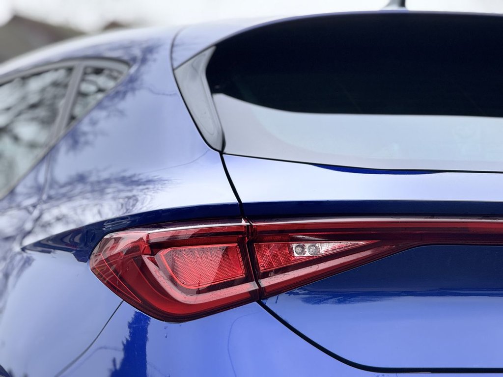 Used SEAT Leon 2021 for sale - 77533956: Photo 42