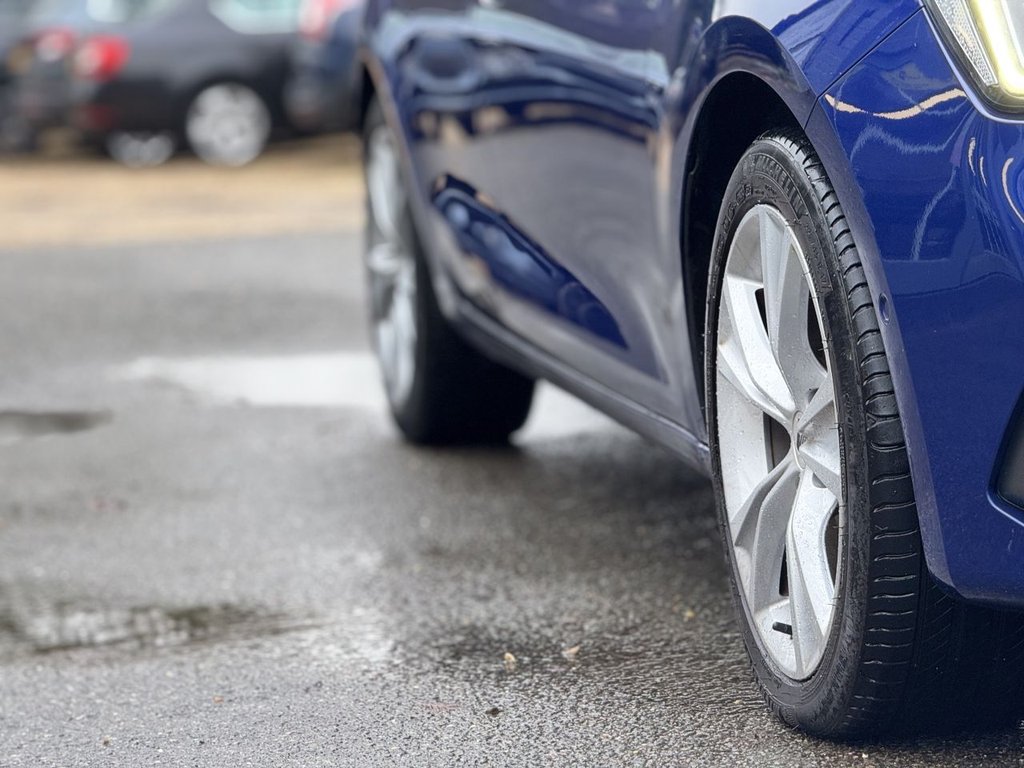 Used SEAT Leon 2021 for sale - 77533956: Photo 46