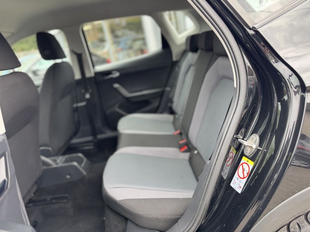 Used SEAT Arona 2018 for sale - 78200134: Photo 15