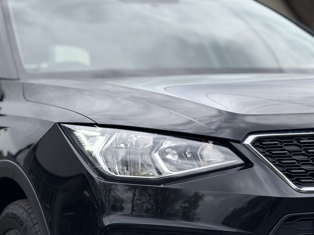 Used SEAT Arona 2018 for sale - 78200134: Photo 16