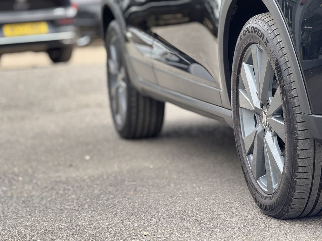 Used SEAT Arona 2018 for sale - 78200134: Photo 20