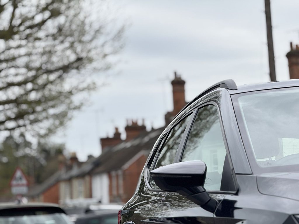 Used SEAT Arona 2018 for sale - 78200134: Photo 21