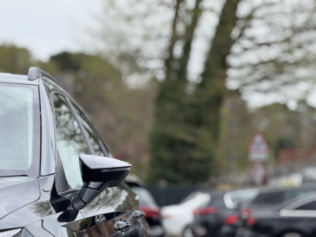 Used SEAT Arona 2018 for sale - 78200134: Photo 22