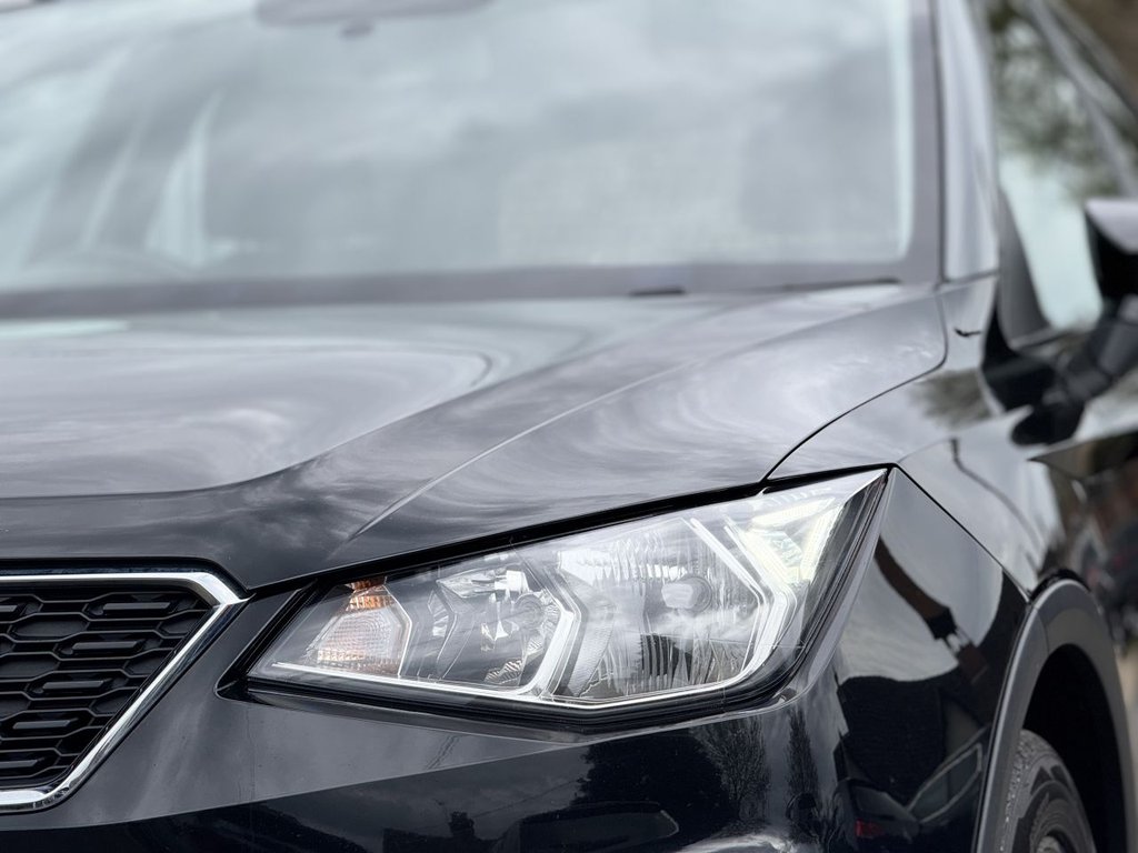 Used SEAT Arona 2018 for sale - 78200134: Photo 23