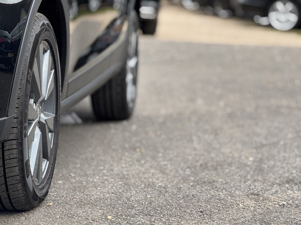 Used SEAT Arona 2018 for sale - 78200134: Photo 27