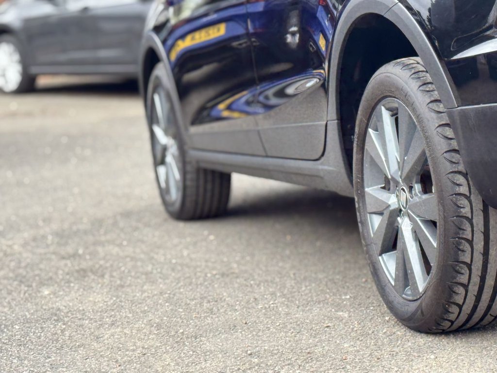 Used SEAT Arona 2018 for sale - 78200134: Photo 29