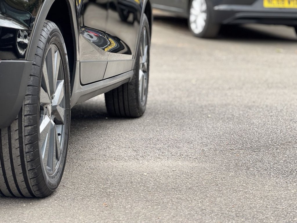 Used SEAT Arona 2018 for sale - 78200134: Photo 32