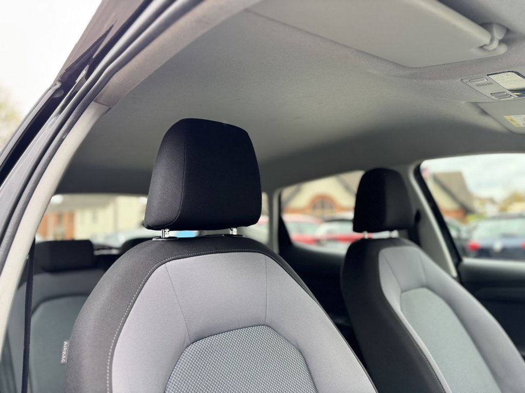 Used SEAT Arona 2018 for sale - 78200134: Photo 34