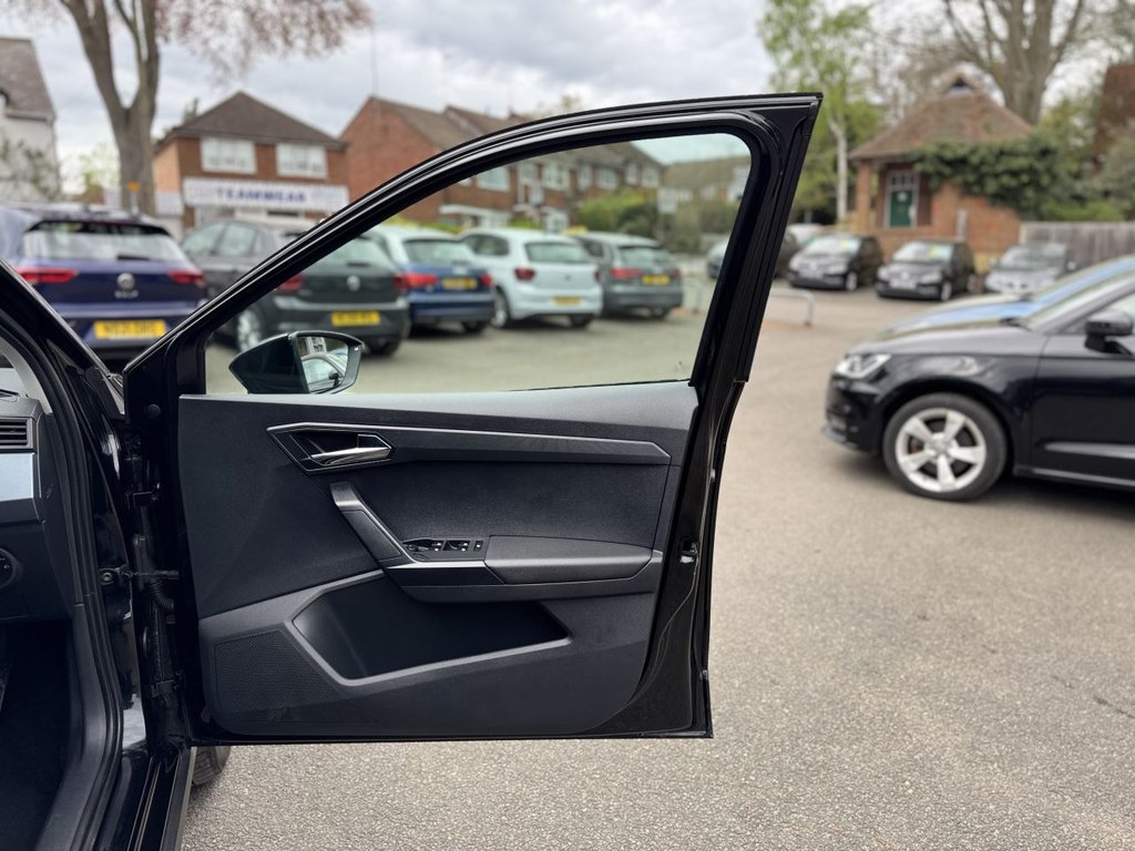 Used SEAT Arona 2018 for sale - 78200134: Photo 35