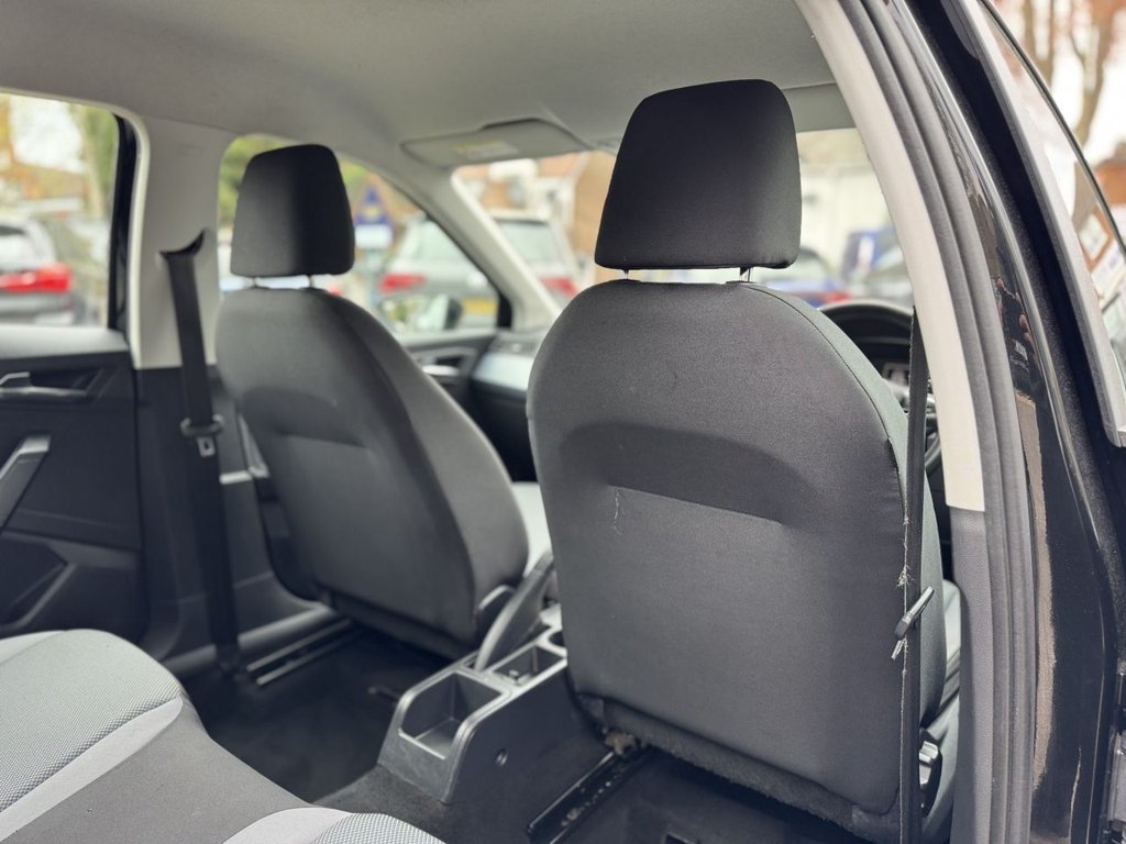 Used SEAT Arona 2018 for sale - 78200134: Photo 36