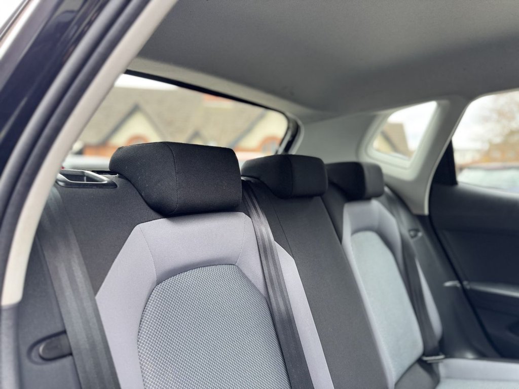 Used SEAT Arona 2018 for sale - 78200134: Photo 40