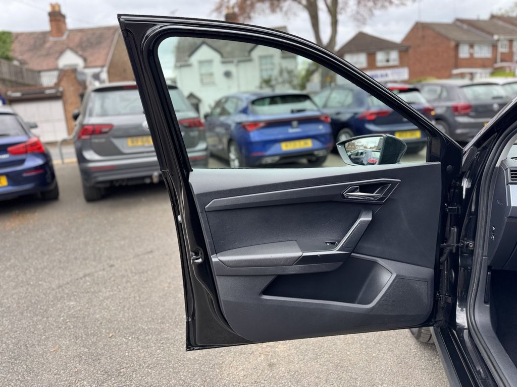 Used SEAT Arona 2018 for sale - 78200134: Photo 41