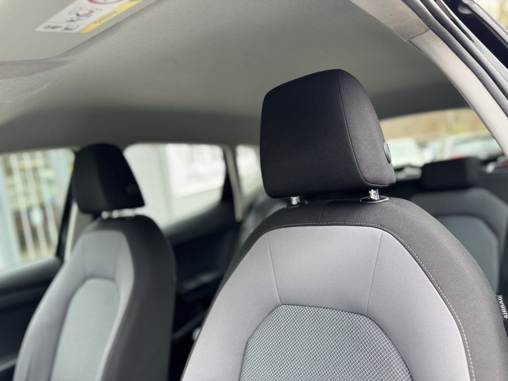 Used SEAT Arona 2018 for sale - 78200134: Photo 42