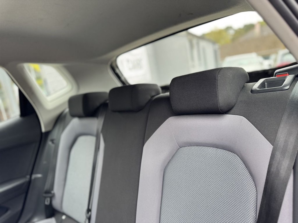 Used SEAT Arona 2018 for sale - 78200134: Photo 44