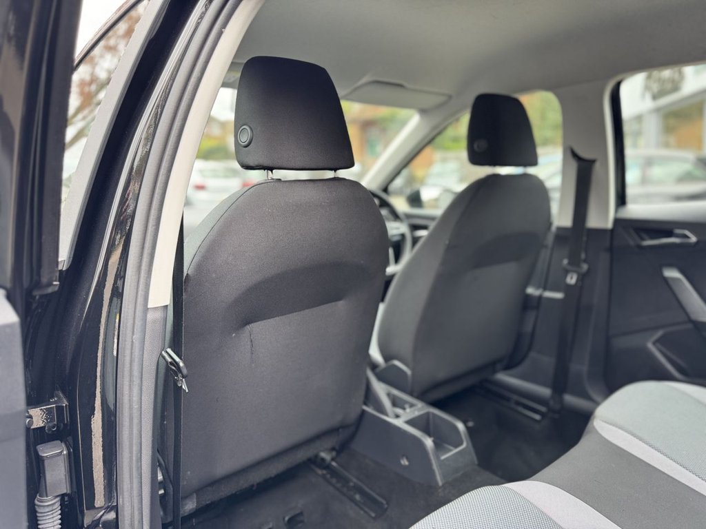 Used SEAT Arona 2018 for sale - 78200134: Photo 46